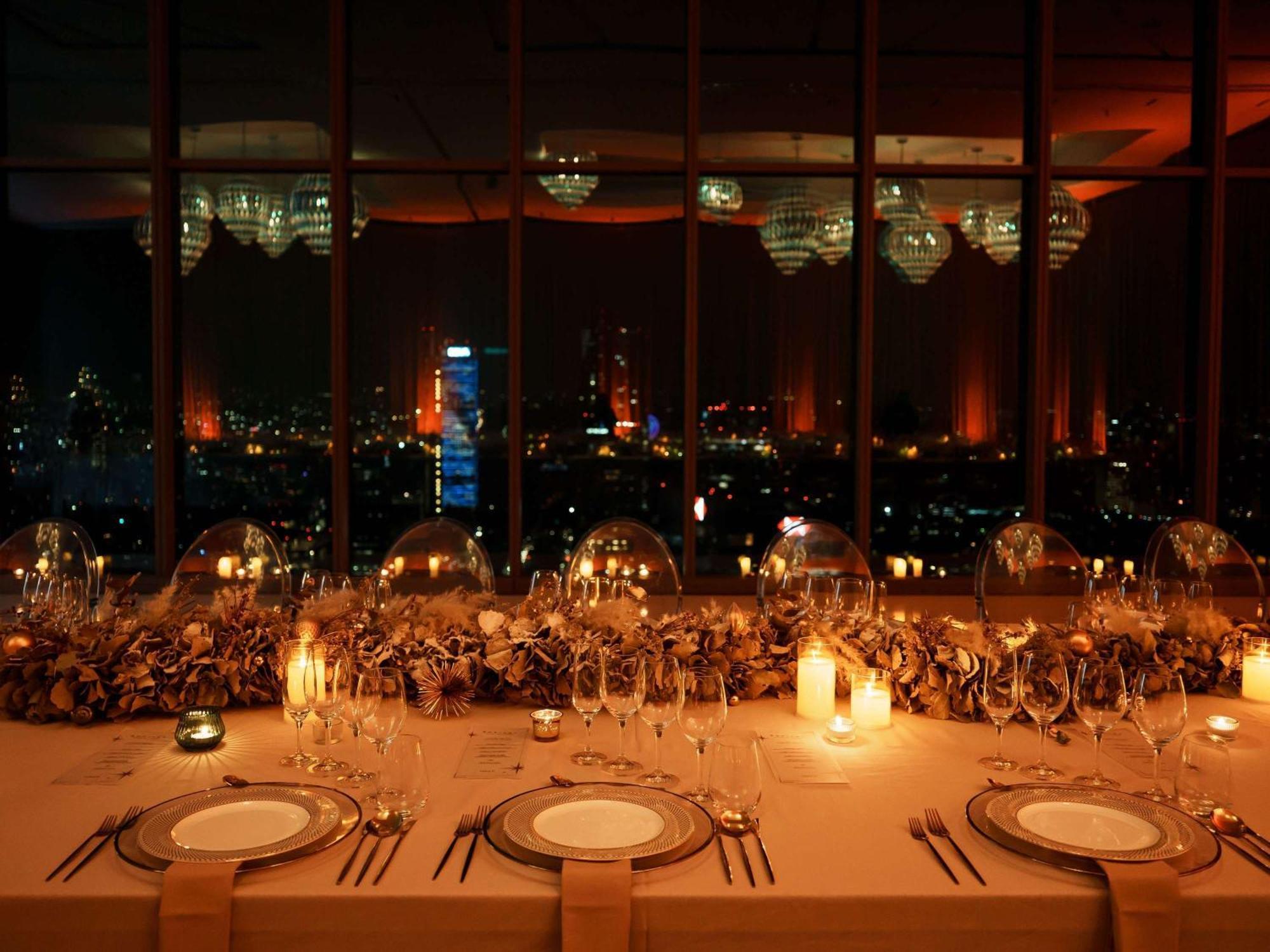 Sofitel Mexico City Reforma Zewnętrze zdjęcie